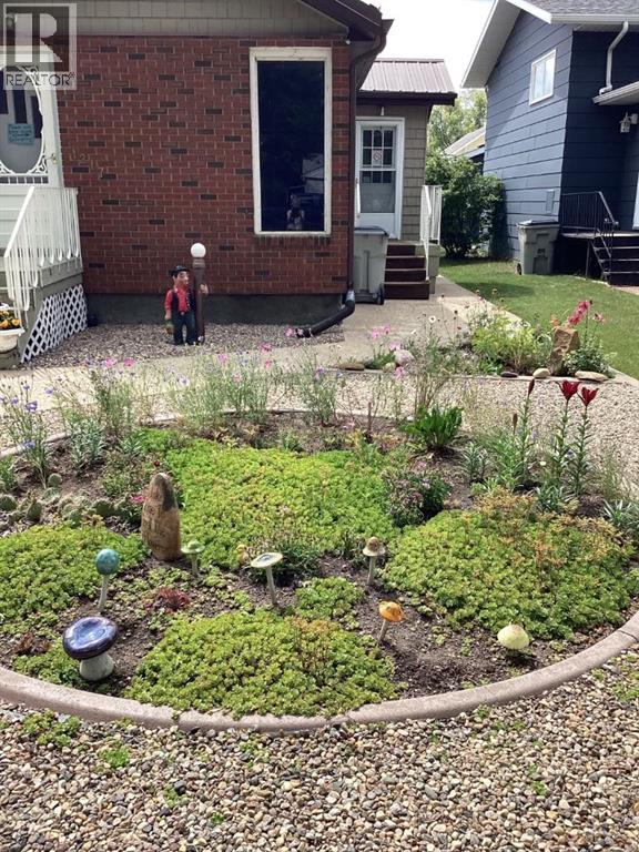 1217 4 Avenue, Wainwright, Alberta  T9W 1G7 - Photo 34 - A2297668