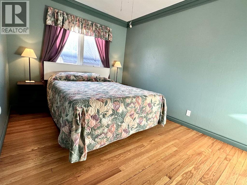 1217 4 Avenue, Wainwright, Alberta  T9W 1G7 - Photo 14 - A2297668