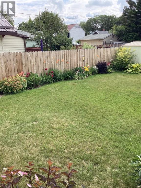 1217 4 Avenue, Wainwright, Alberta  T9W 1G7 - Photo 40 - A2297668