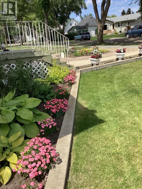 1217 4 Avenue, Wainwright, Alberta  T9W 1G7 - Photo 35 - A2297668