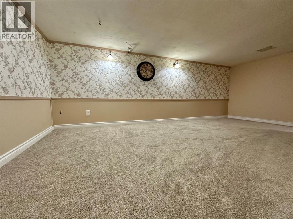 1217 4 Avenue, Wainwright, Alberta  T9W 1G7 - Photo 19 - A2297668