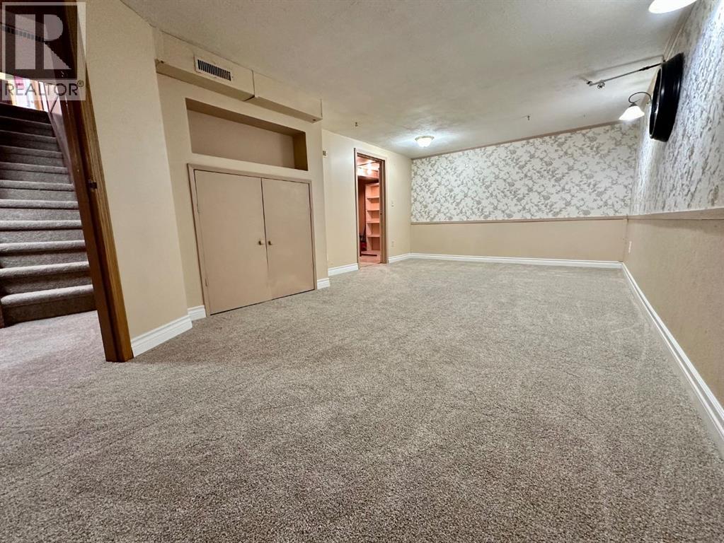 1217 4 Avenue, Wainwright, Alberta  T9W 1G7 - Photo 20 - A2297668