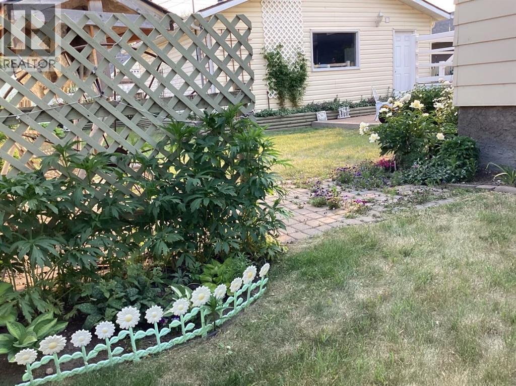 1217 4 Avenue, Wainwright, Alberta  T9W 1G7 - Photo 37 - A2297668