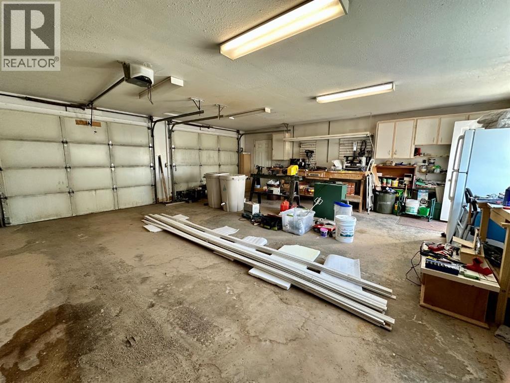 1217 4 Avenue, Wainwright, Alberta  T9W 1G7 - Photo 32 - A2297668