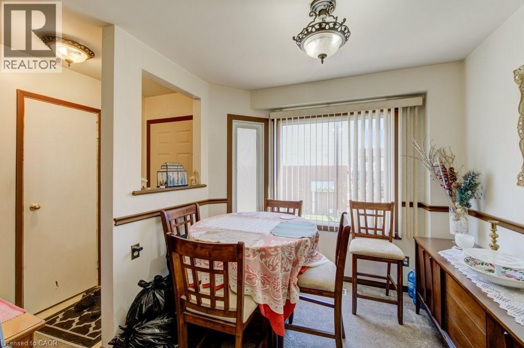 1093 Nellis Street Unit# 21, Woodstock, Ontario  N4T 1P5 - Photo 8 - 40817814