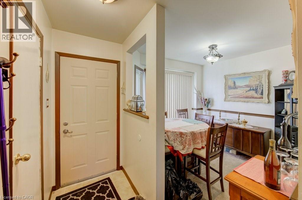 1093 Nellis Street Unit# 21, Woodstock, Ontario  N4T 1P5 - Photo 7 - 40817814