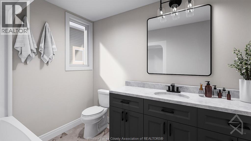 412 Blake Street, Belle River, Ontario  N0R 1A0 - Photo 18 - 26008262