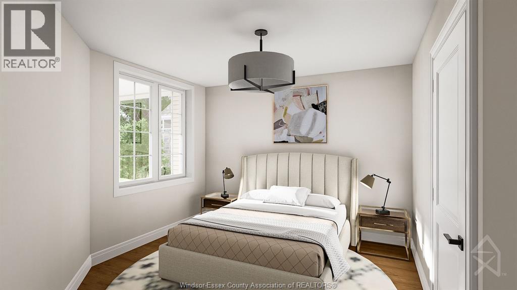 412 Blake Street, Belle River, Ontario  N0R 1A0 - Photo 21 - 26008262