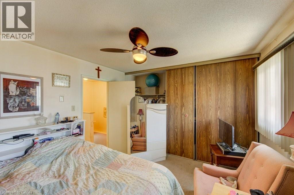 1093 Nellis Street Unit# 21, Woodstock, Ontario  N4T 1P5 - Photo 22 - 40817814