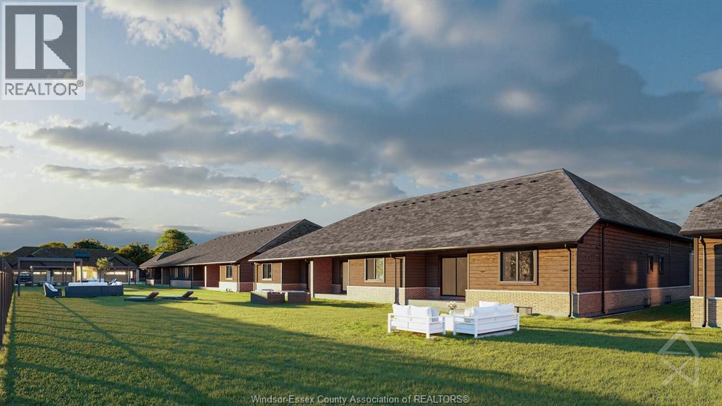 412 Blake Street, Belle River, Ontario  N0R 1A0 - Photo 4 - 26008262