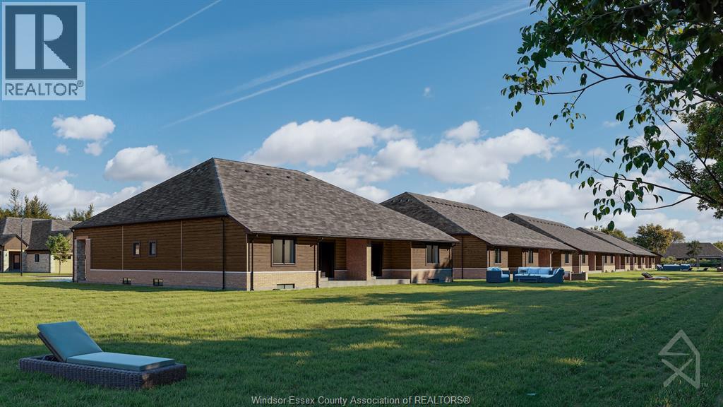 412 Blake Street, Belle River, Ontario  N0R 1A0 - Photo 6 - 26008262