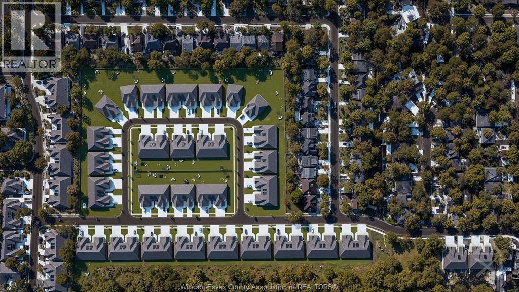 412 Blake Street, Belle River, Ontario  N0R 1A0 - Photo 24 - 26008262