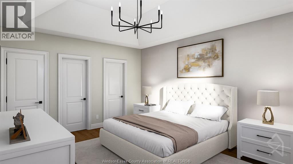 412 Blake Street, Belle River, Ontario  N0R 1A0 - Photo 13 - 26008262