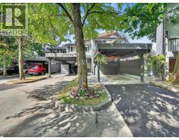 162 JAMES ROAD, Port Moody, British Columbia