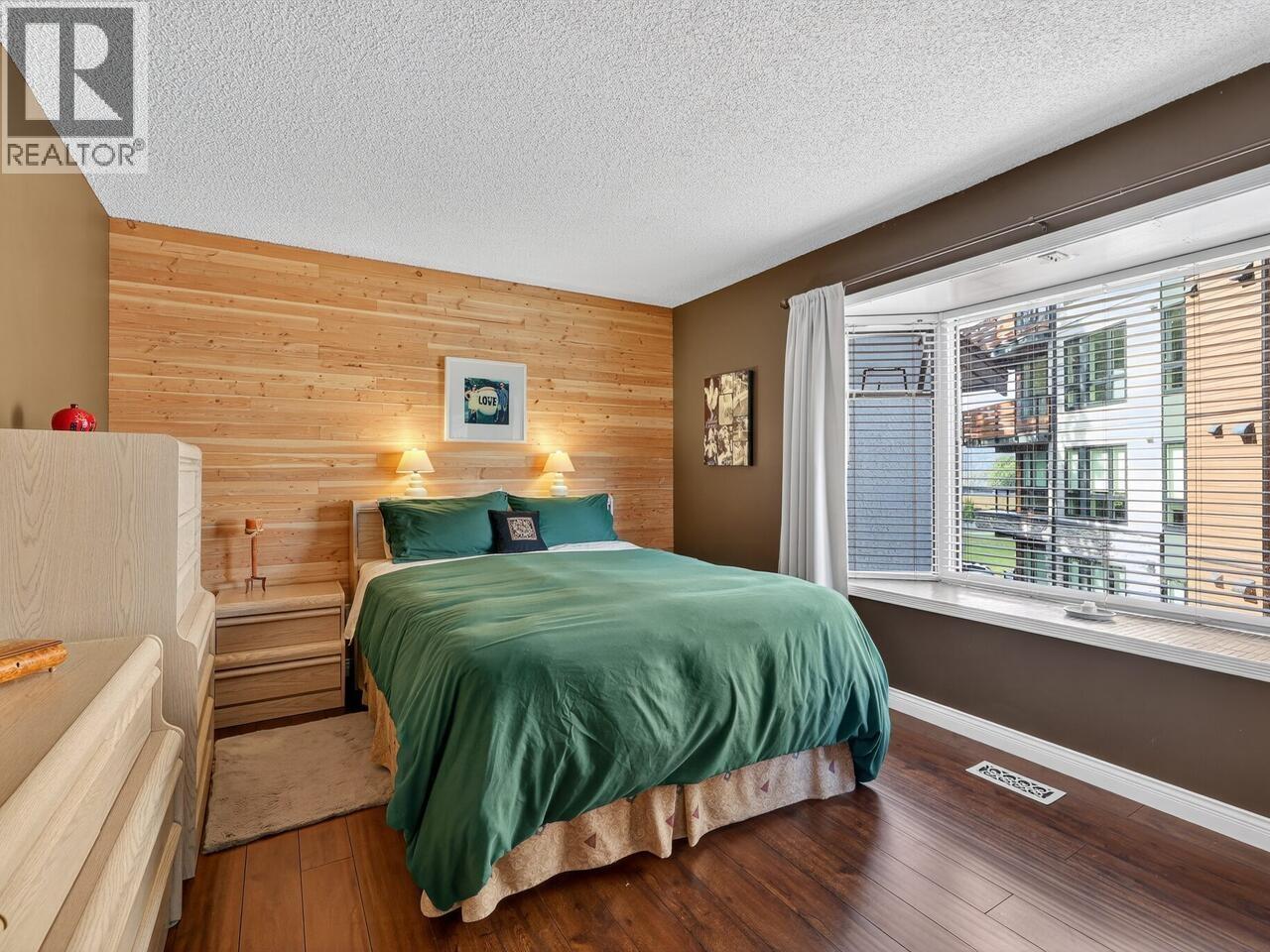 162 James Road, Port Moody, British Columbia  V3H 2S4 - Photo 10 - R3112216