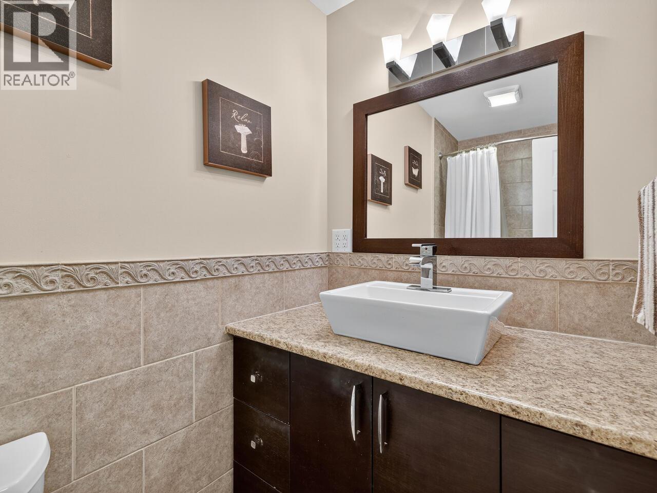 162 James Road, Port Moody, British Columbia  V3H 2S4 - Photo 15 - R3112216