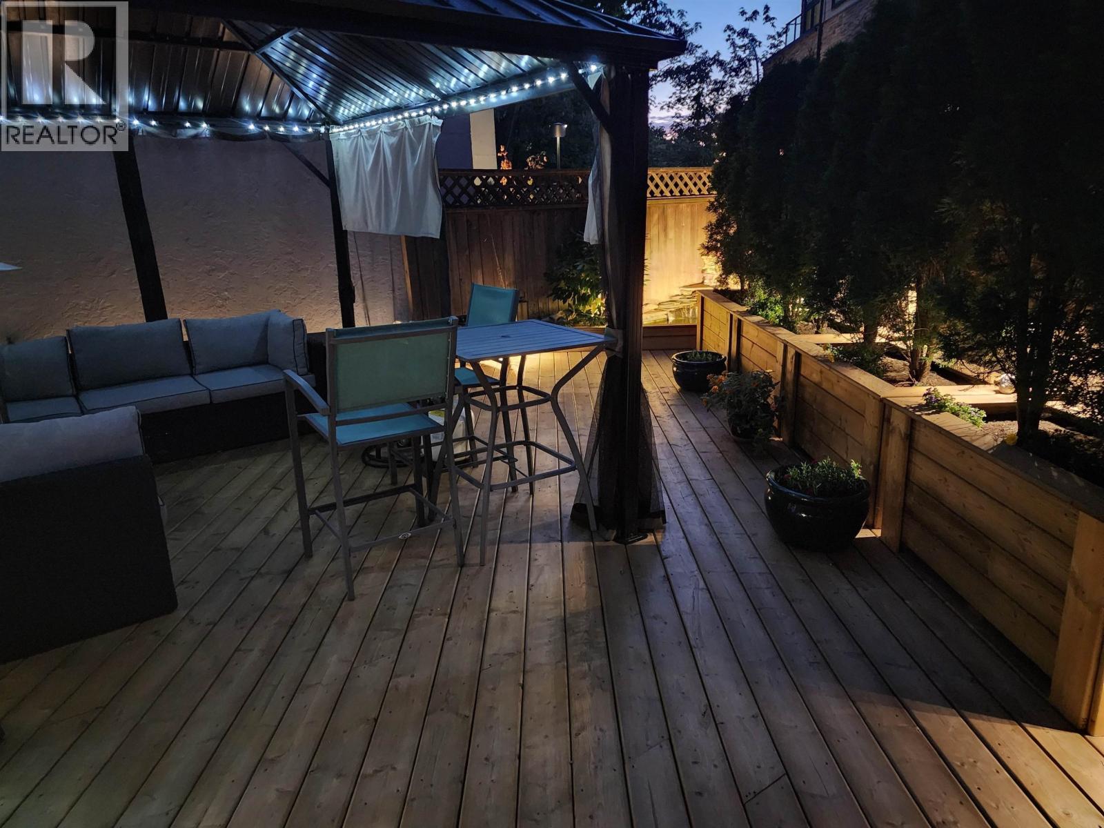 162 James Road, Port Moody, British Columbia  V3H 2S4 - Photo 25 - R3112216