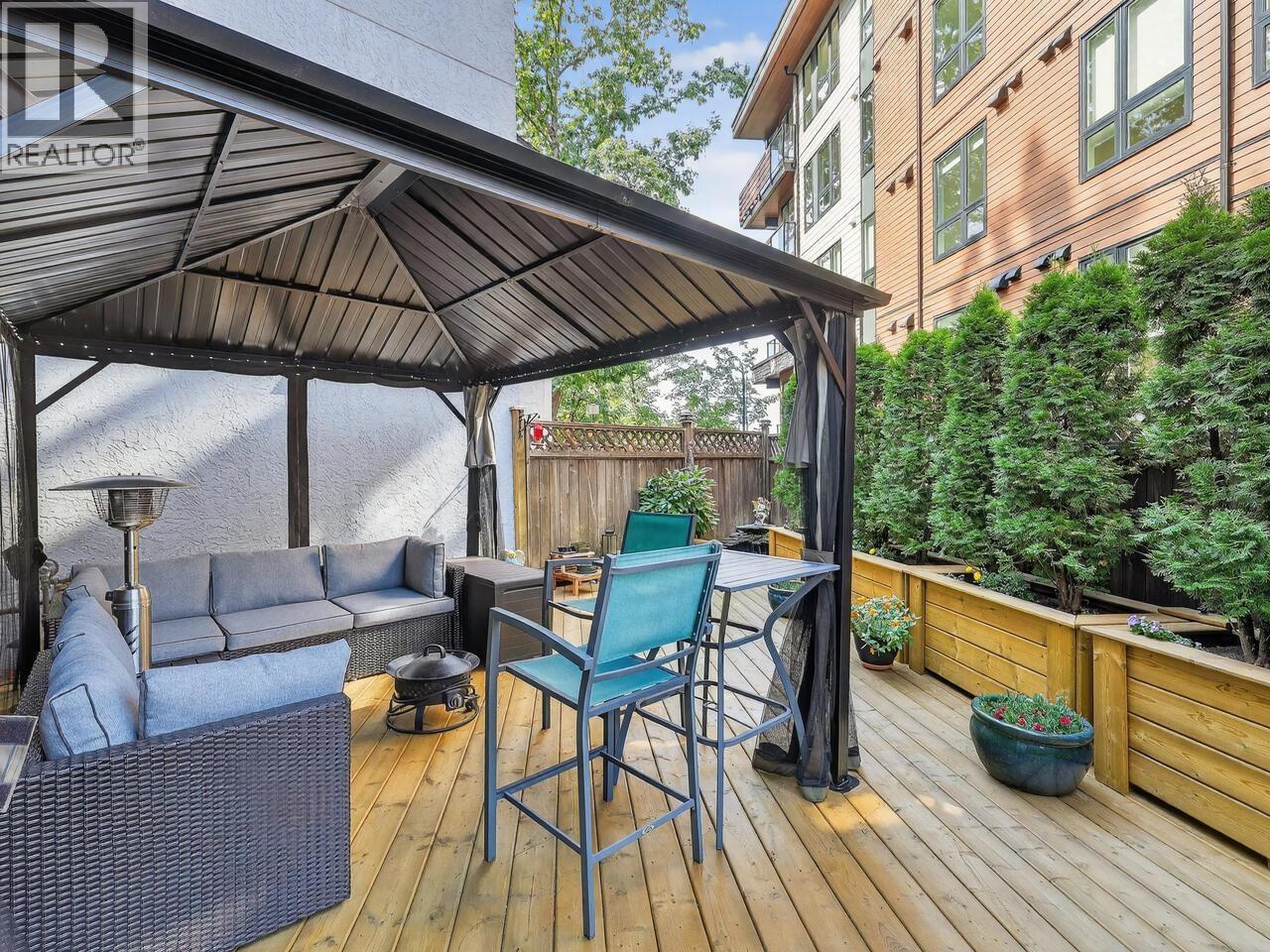 162 James Road, Port Moody, British Columbia  V3H 2S4 - Photo 22 - R3112216