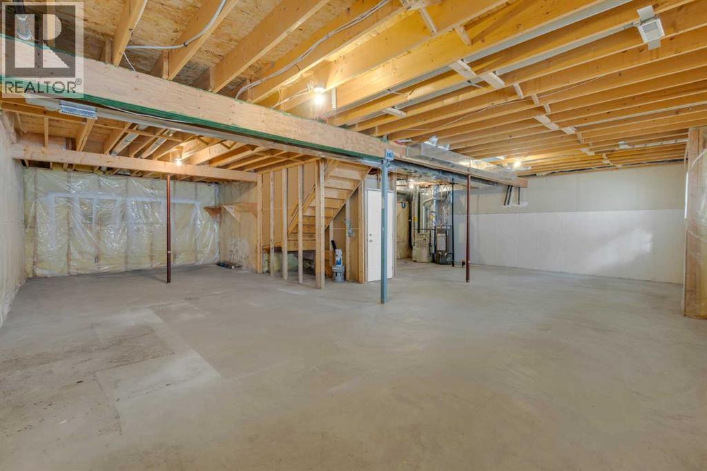 2, 200 Sandstone Drive Nw, Calgary, Alberta  T3K 4N7 - Photo 23 - A2293170