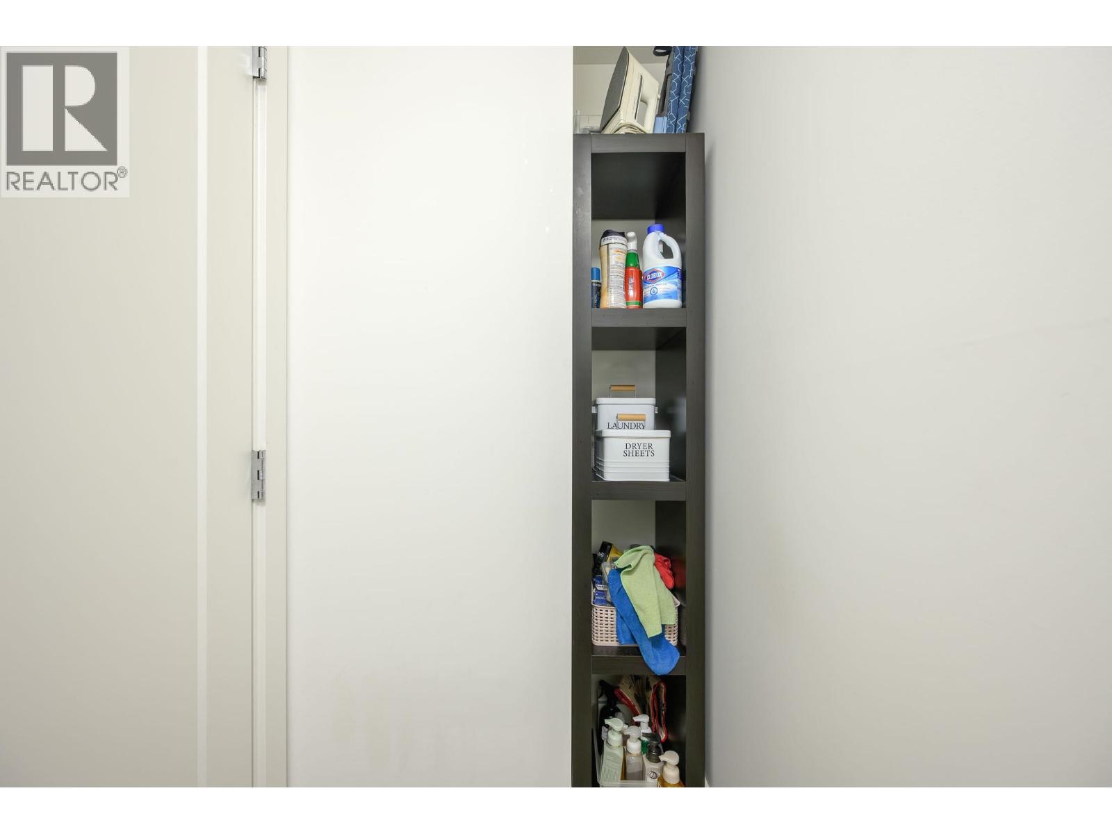 316 22633 Selkirk Avenue, Maple Ridge, British Columbia  V2X 1C7 - Photo 27 - R3110298