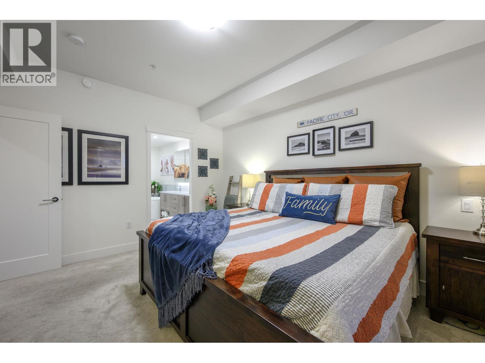 316 22633 Selkirk Avenue, Maple Ridge, British Columbia  V2X 1C7 - Photo 21 - R3110298