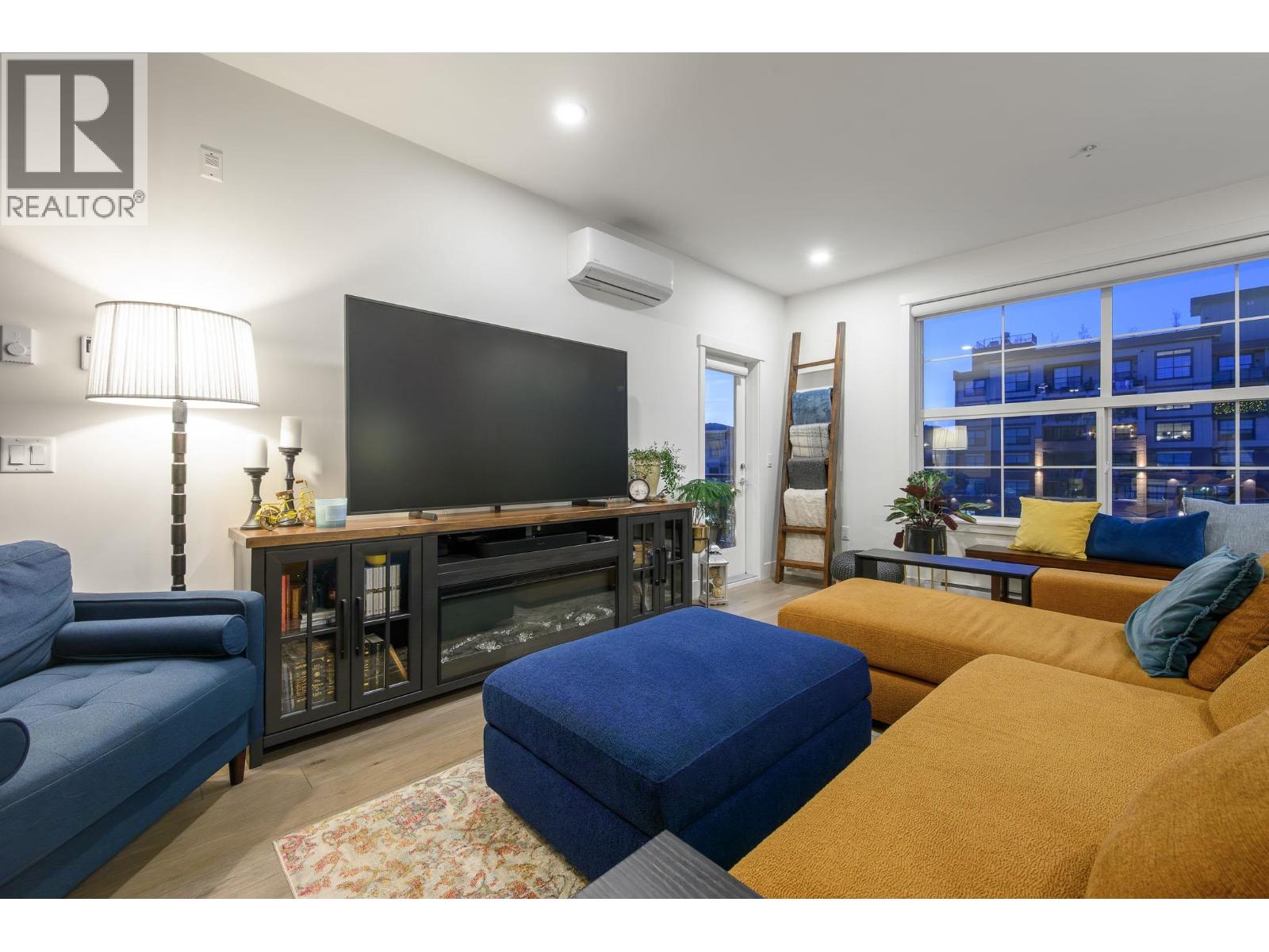 316 22633 Selkirk Avenue, Maple Ridge, British Columbia  V2X 1C7 - Photo 13 - R3110298