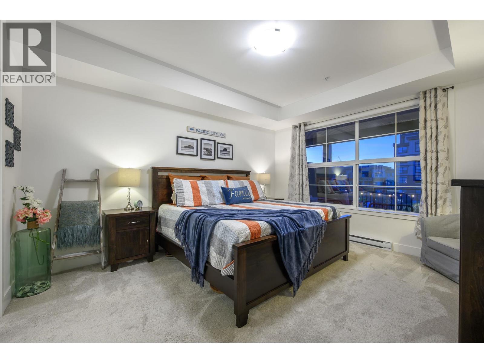 316 22633 Selkirk Avenue, Maple Ridge, British Columbia  V2X 1C7 - Photo 17 - R3110298