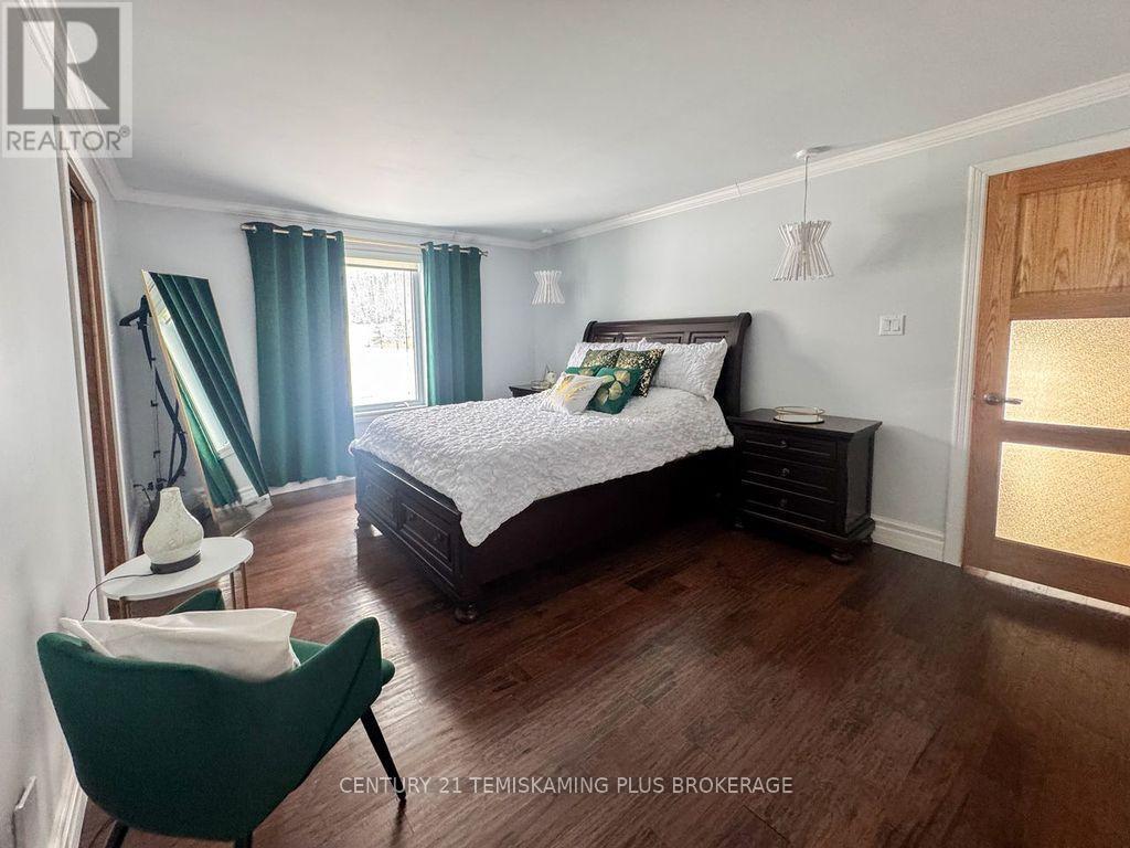 781 Dawson Point Road E, Timiskaming, Ontario  P0J 1P0 - Photo 12 - T13007478