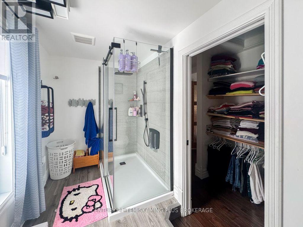 781 Dawson Point Road E, Timiskaming, Ontario  P0J 1P0 - Photo 14 - T13007478