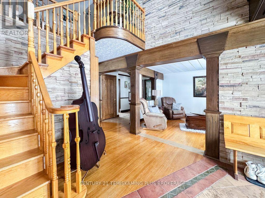 781 Dawson Point Road E, Timiskaming, Ontario  P0J 1P0 - Photo 18 - T13007478