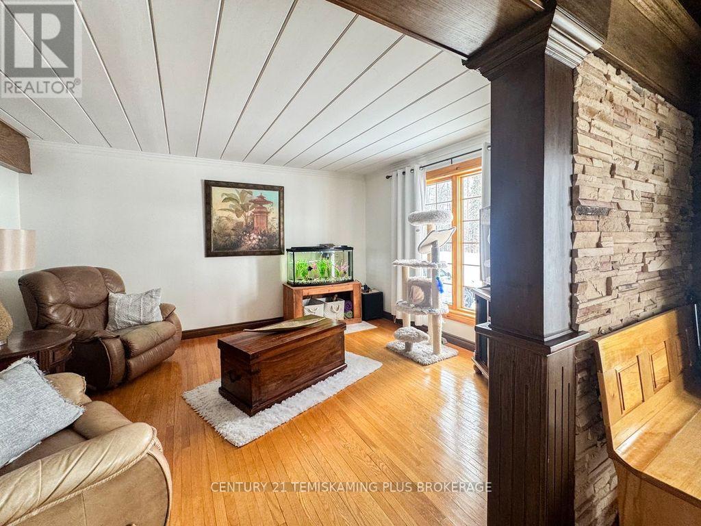 781 Dawson Point Road E, Timiskaming, Ontario  P0J 1P0 - Photo 19 - T13007478