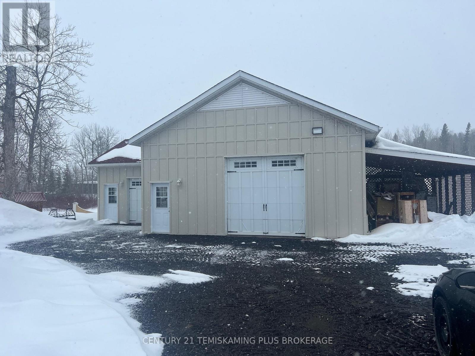 781 Dawson Point Road E, Timiskaming, Ontario  P0J 1P0 - Photo 25 - T13007478