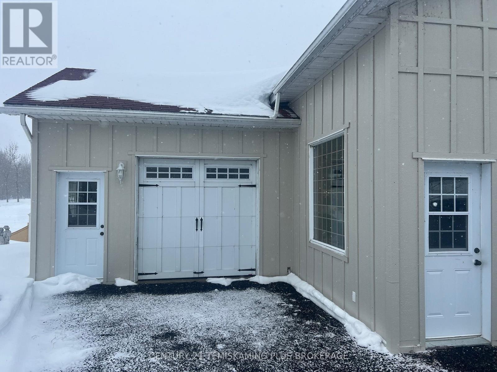 781 Dawson Point Road E, Timiskaming, Ontario  P0J 1P0 - Photo 26 - T13007478