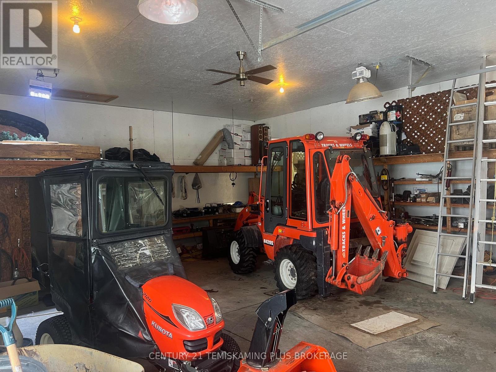 781 Dawson Point Road E, Timiskaming, Ontario  P0J 1P0 - Photo 27 - T13007478