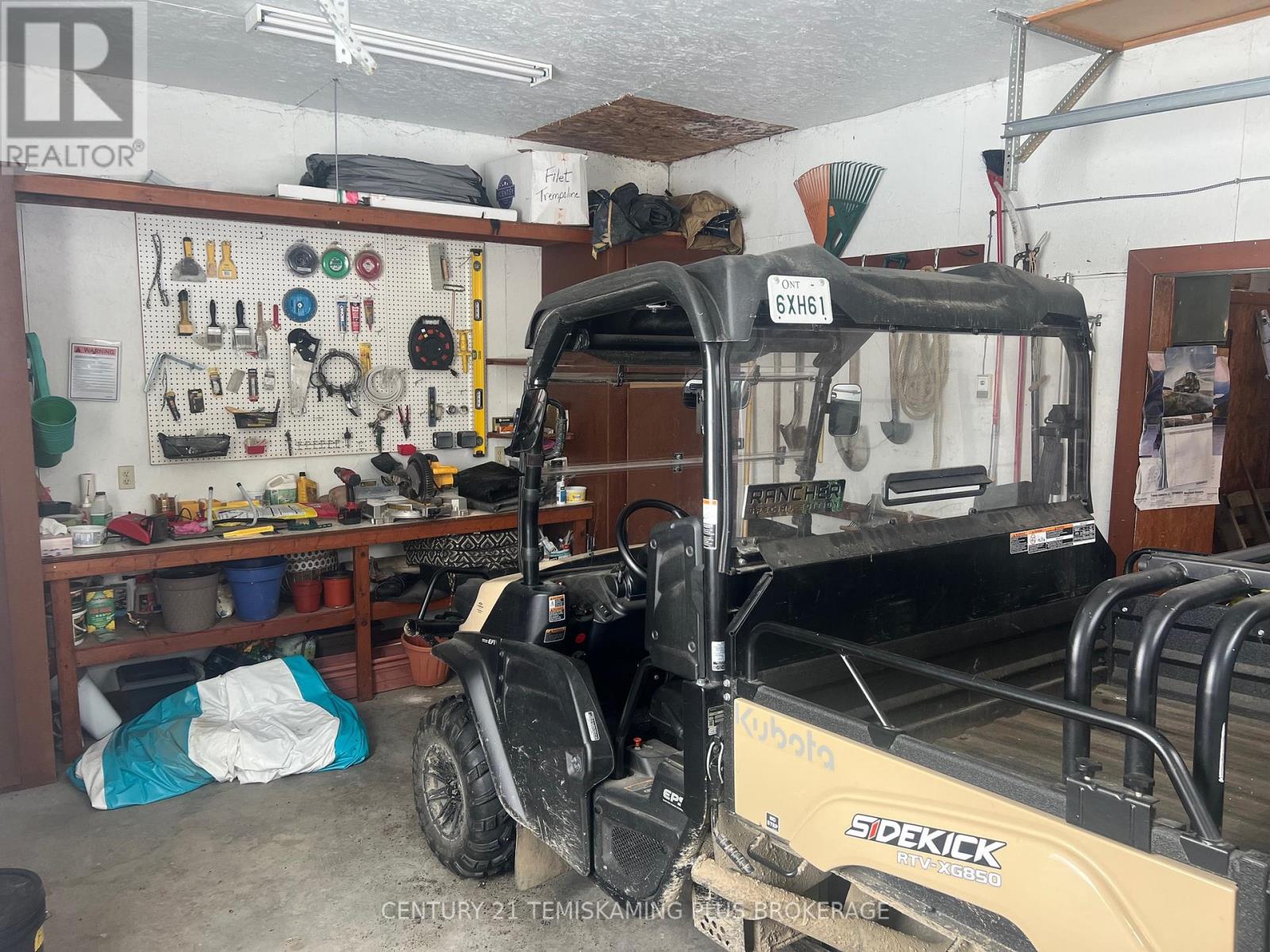 781 Dawson Point Road E, Timiskaming, Ontario  P0J 1P0 - Photo 28 - T13007478