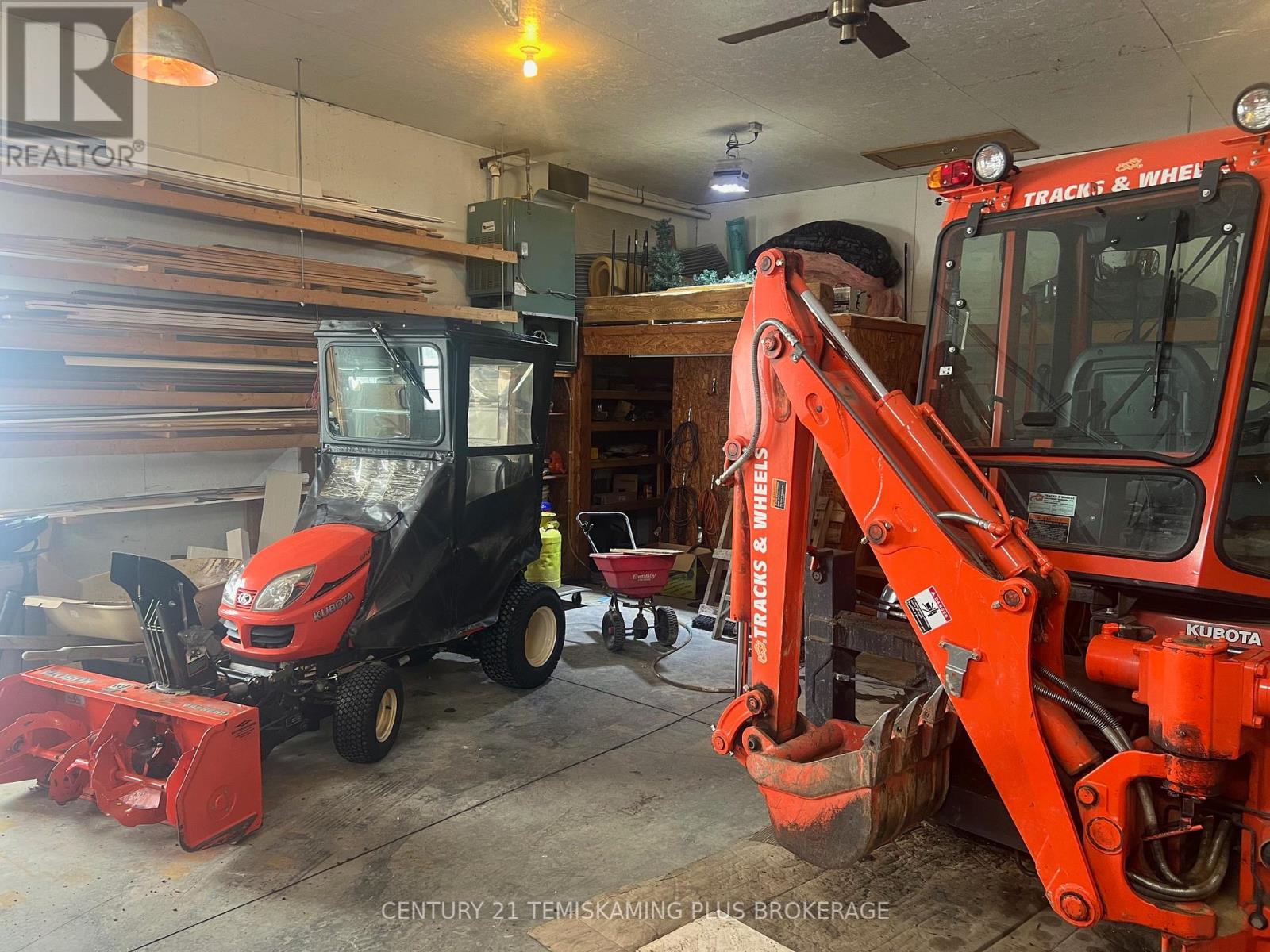 781 Dawson Point Road E, Timiskaming, Ontario  P0J 1P0 - Photo 29 - T13007478