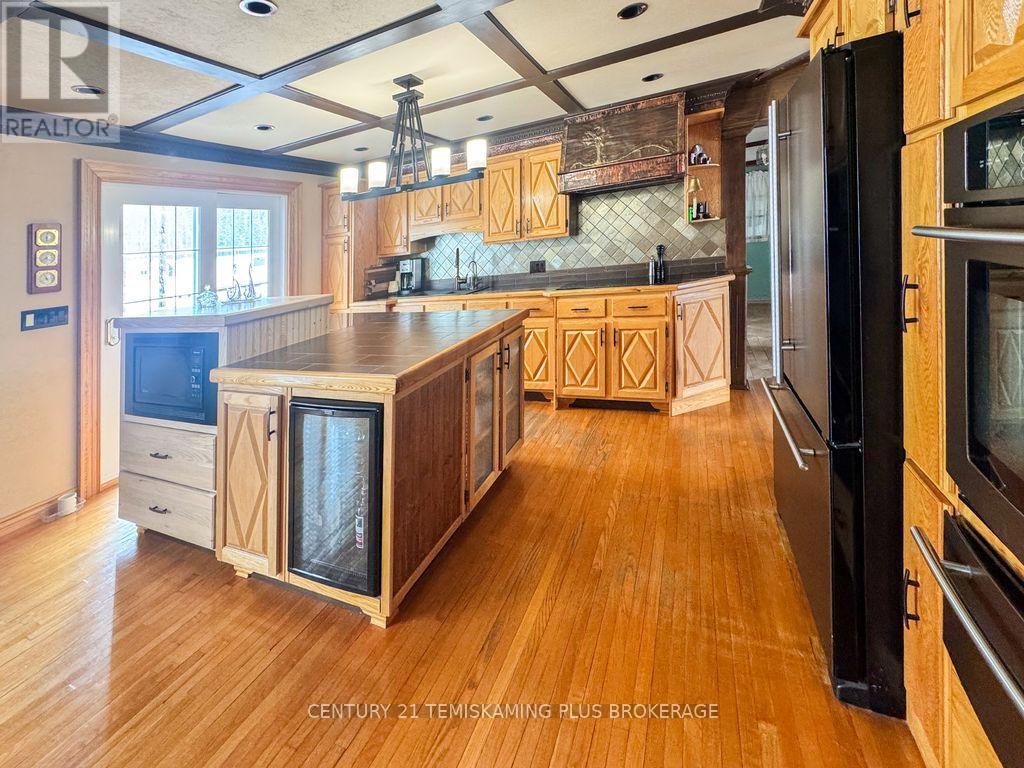 781 Dawson Point Road E, Timiskaming, Ontario  P0J 1P0 - Photo 6 - T13007478