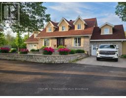 781 DAWSON POINT ROAD E, Timiskaming, Ontario