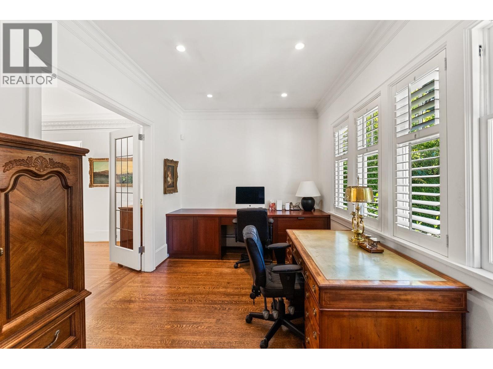 6339 Adera Street, Vancouver, British Columbia  V6M 3J7 - Photo 19 - R3092043