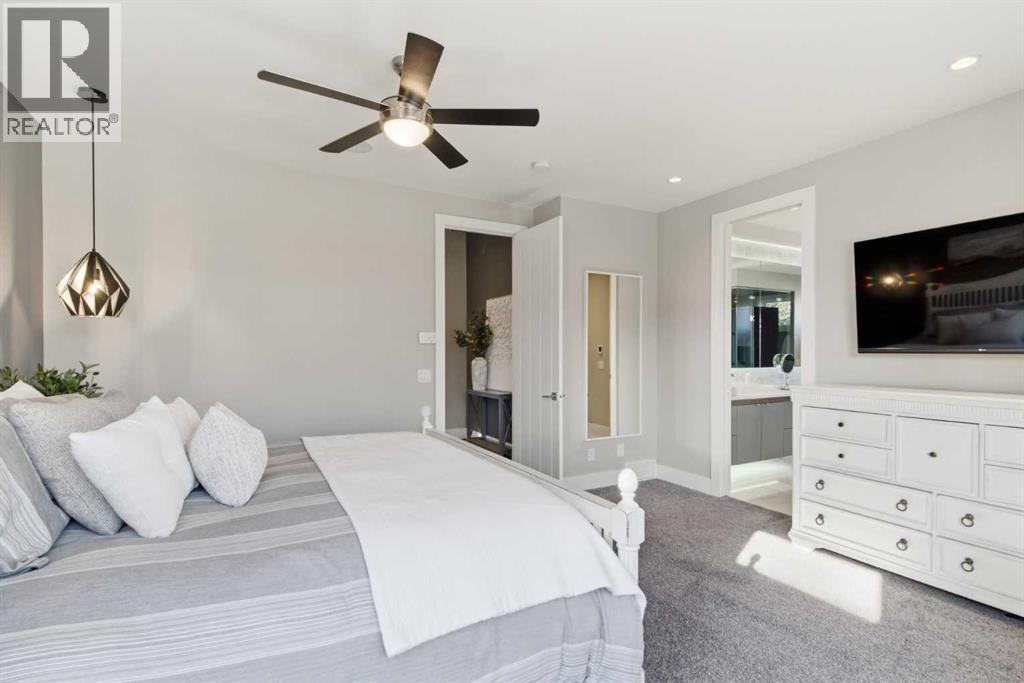 10 Lissington Drive Sw, Calgary, Alberta  T3E 5E1 - Photo 23 - A2294958