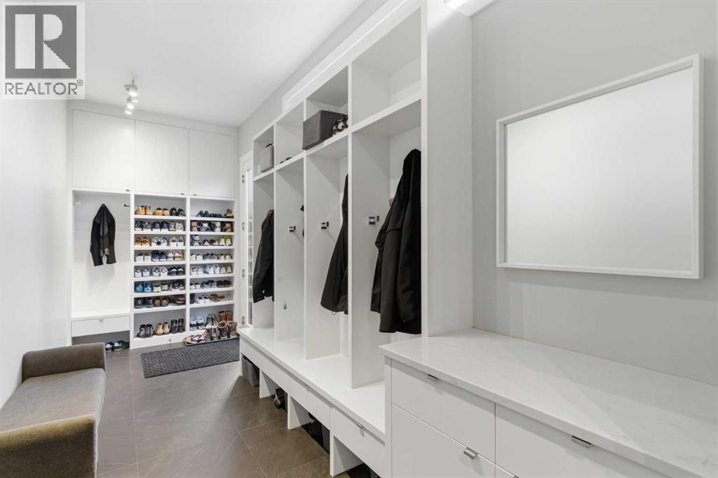 10 Lissington Drive Sw, Calgary, Alberta  T3E 5E1 - Photo 20 - A2294958