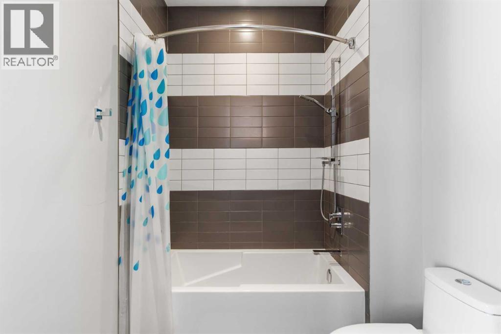 10 Lissington Drive Sw, Calgary, Alberta  T3E 5E1 - Photo 35 - A2294958