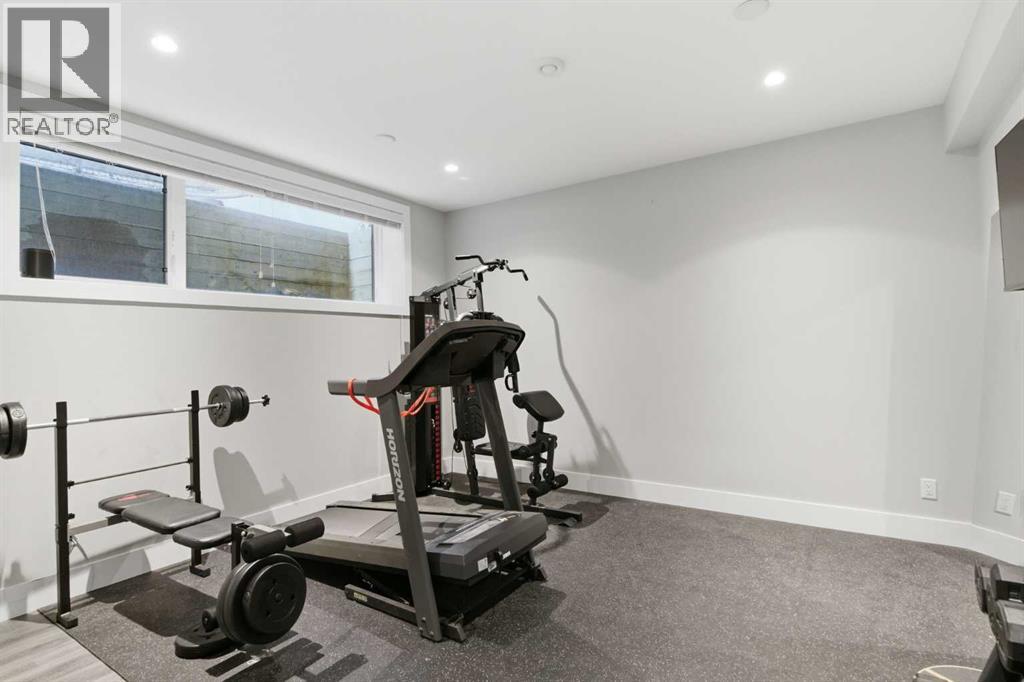 10 Lissington Drive Sw, Calgary, Alberta  T3E 5E1 - Photo 45 - A2294958