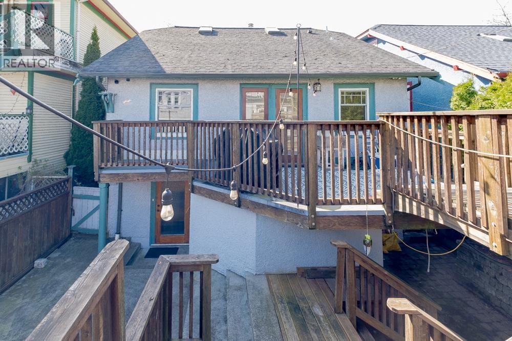 1610 Salsbury Drive, Vancouver, British Columbia  V5L 4B8 - Photo 35 - R3108646