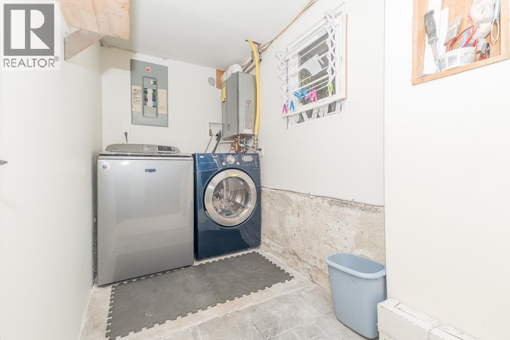 1610 Salsbury Drive, Vancouver, British Columbia  V5L 4B8 - Photo 25 - R3108646