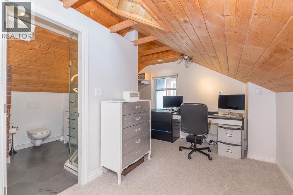 1610 Salsbury Drive, Vancouver, British Columbia  V5L 4B8 - Photo 24 - R3108646