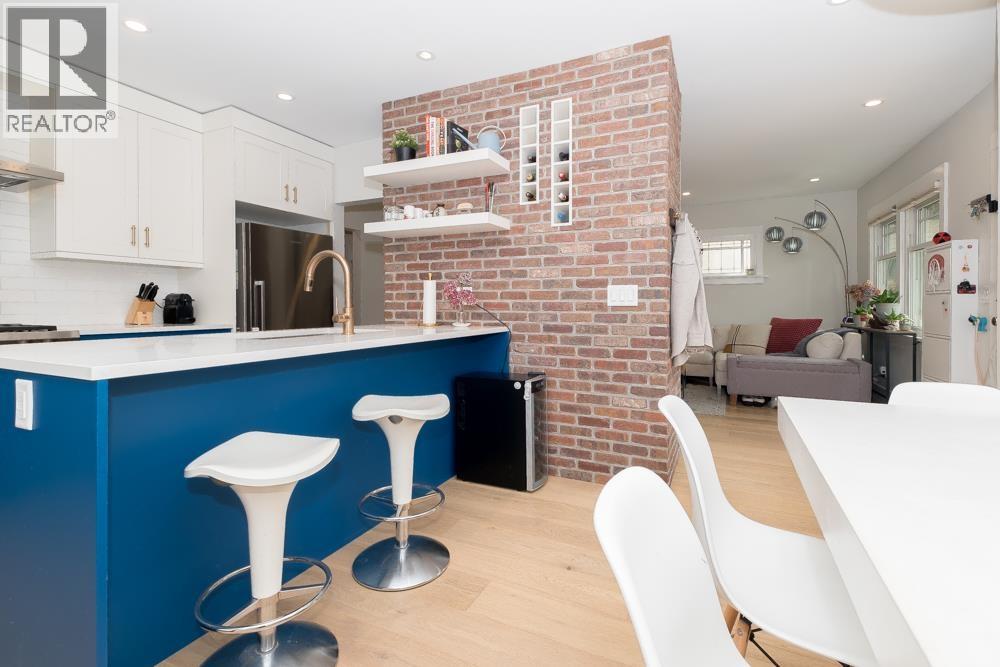 1610 Salsbury Drive, Vancouver, British Columbia  V5L 4B8 - Photo 8 - R3108646