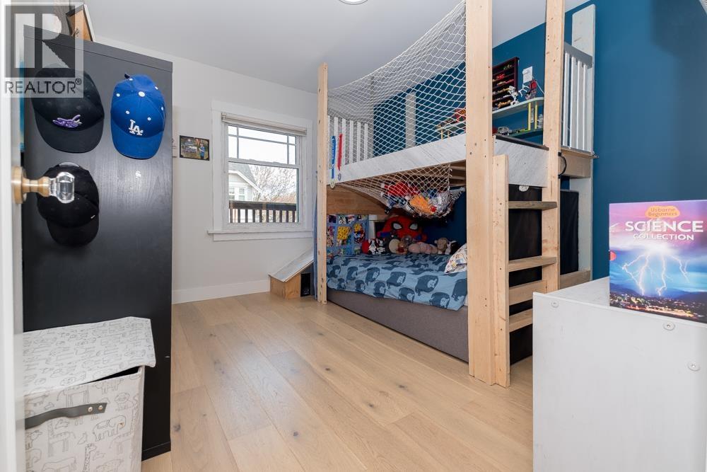 1610 Salsbury Drive, Vancouver, British Columbia  V5L 4B8 - Photo 16 - R3108646