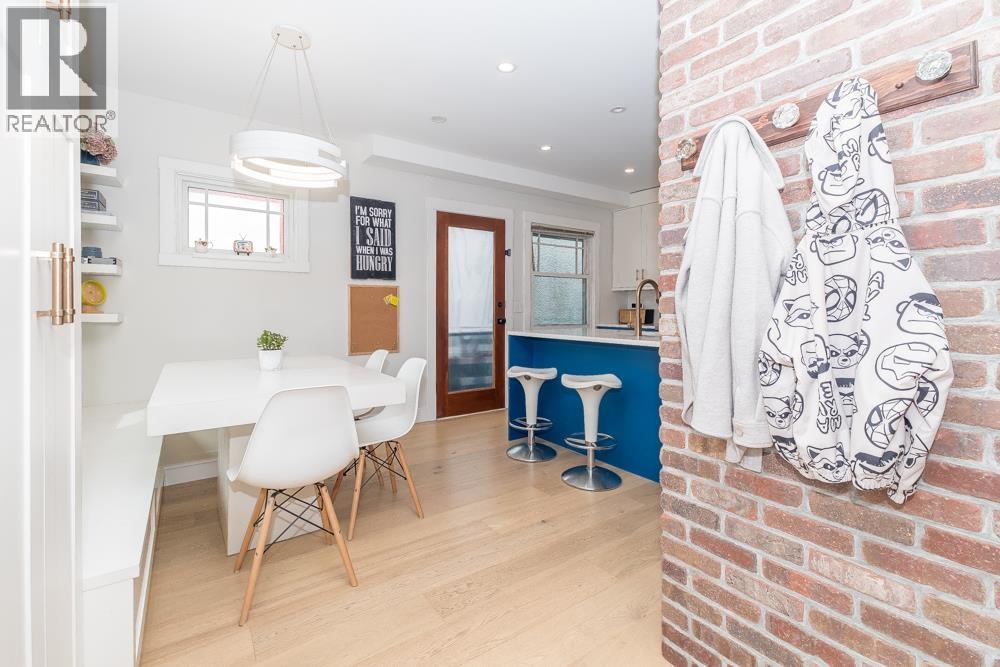 1610 Salsbury Drive, Vancouver, British Columbia  V5L 4B8 - Photo 12 - R3108646