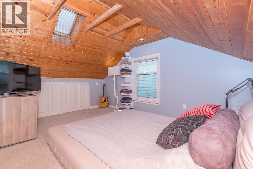 1610 Salsbury Drive, Vancouver, British Columbia  V5L 4B8 - Photo 18 - R3108646